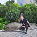 ���� ���������, �����������, 35 ��� - ��������� 7 ���� 2016 � ������ ���� ����������