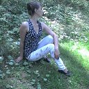 ���� ��������, ������ �����, 46 ��� - ��������� 13 ������� 2016 � ������ ���� ����������