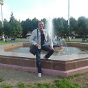 ���� Volk, ���, 51 ��� - ��������� 21 ����� 2016 � ������ ���� ����������
