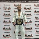 ���� ������, �����������, 48 ��� - ��������� 29 ��� 2016 � ������ ������ ��������