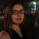 ���� ������, ������ - ��������� 7 �������� 2016 � ������ ���� ����������