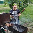 ���� �����, �����������, 61 ��� - ��������� 29 ���� 2016 � ������ ���������� ������