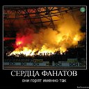 ���� Anton, ���������, 37 ��� - ��������� 6 ������ 2016 � ������ ���� ����������