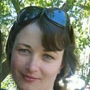 ���� ������, ������, 45 ��� - ��������� 31 ����� 2016