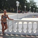 ���� ����, ����� - ��������� 16 ������� 2016 � ������ ���������� ���� 2016�.�