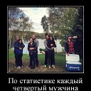 ���� �����, ������������, 57 ��� - ��������� 14 ����� 2016 � ������ ������ ��������