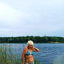 ���� ��������, ���������� �����, 67 ��� - ��������� 17 ������� 2016 � ������ ������ ��������