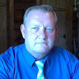 ���� ����, �����-���������, 62 ���� - ��������� 28 ��� 2016