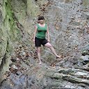 ���� �����, ������-��-����, 62 ���� - ��������� 4 �������� 2016 � ������ ���� ����������