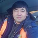 ���� ����, ������, 43 ���� - ��������� 28 ��� 2016 � ������ ���� ����������