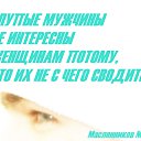 2016    Ȼ