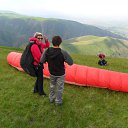 ���� ����, ������, 55 ��� - ��������� 7 ������ 2016 � ������ ���� ����������