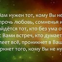 ���� ������, �������������� - ��������� 20 ��� 2016 � ������ ������ ��������
