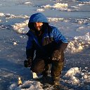 ���� ������, ������, 53 ���� - ��������� 21 ����� 2016