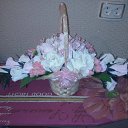 ���� �����, ���������, 59 ��� - ��������� 10 ��� 2016 � ������ ���� ����������