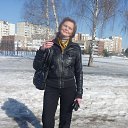 ���� Olga, ������, 58 ��� - ��������� 19 ����� 2016 � ������ ���� ����������