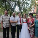 ���� ������, �������, 41 ��� - ��������� 13 ���� 2016 � ������ �������ۻ