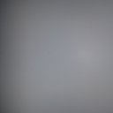  , , 49  -  28  2016    