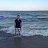 ���� Sergiu, �������, 38 ��� - ��������� 3 �������� 2016