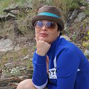 ���� ��������, ������� - ��������� 17 ����� 2016 � ������ ��� �������...�