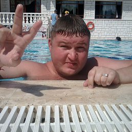 ���� ������, ������, 43 ���� - ��������� 29 ������ 2016