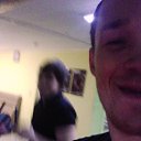 ���� Zigandarov, ���������, 38 ��� - ��������� 10 ������ 2016 � ������ ���� ����������