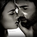 ���� �������, ���������, 46 ��� - ��������� 13 ��� 2016 � ������ ������ ��������