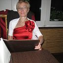 ���� �������, �����-��������� - ��������� 29 ������� 2016 � ������ ������ ��������û