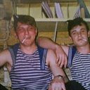 ���� �����, ������, 47 ��� - ��������� 9 ������ 2016 � ������ ���� ����������