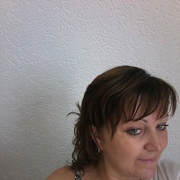 ���� �����, ��������� - ��������� 29 ������� 2016