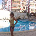 ���� �����, ����������� - ��������� 17 ����� 2016