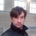 ���� ���������, ���� - ��������� 21 ����� 2016 � ������ ���� ����������