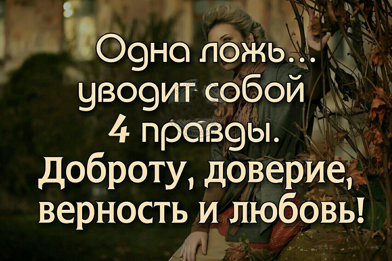  ,      ,     ,  ...