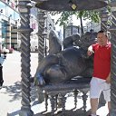 ���� ���������, ������, 56 ��� - ��������� 26 ���� 2016 � ������ �25�