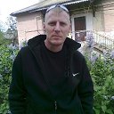 ���� �������, �����������, 48 ��� - ��������� 20 ������ 2016 � ������ ���� ����������