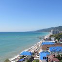 ���� �������, ������-��-����, 52 ���� - ��������� 5 �������� 2016 � ������ �����