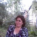 ���� ����, �����, 53 ���� - ��������� 8 ������ 2016