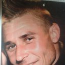 ���� �����, ������, 43 ���� - ��������� 17 ������ 2016 � ������ ���� ����������