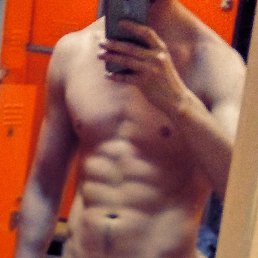 Alexey, �����-���������