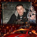 ���� ���������, ������ - ��������� 17 ���� 2016 � ������ ���� ����������