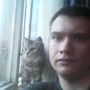 ���� �������, ������ ��������, 36 ��� - ��������� 4 �������� 2016