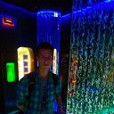 ���� ����, ��������, 31 ��� - ��������� 14 ���� 2016 � ������ �=)�