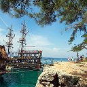 ���� ����, ������������ - ��������� 17 ��� 2016 � ������ ���� ����������