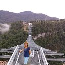 ���� Svetlana, ����, 64 ���� - ��������� 19 ������� 2016 � ������ �����