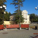  ***L***,   -  27  2016    - 293 