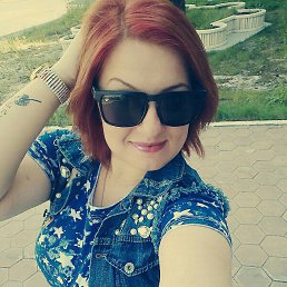 ���� ��������, ������, 32 ���� - ��������� 9 �������� 2016