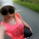 ���� �����, ����������� - ��������� 30 ���� 2016 � ������ ���� ����������