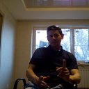 ���� Elyor, ������, 35 ��� - ��������� 16 ������ 2016 � ������ ���� ����������