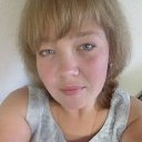 ���� ����, �����, 37 ��� - ��������� 5 �������� 2016 � ������ ���� ����������