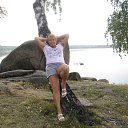 ���� �������, ��������, 55 ��� - ��������� 2 ������� 2016 � ������ ������������ �� ����������.�